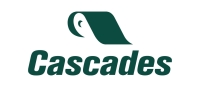Cascade